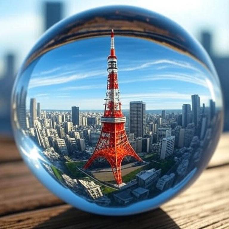 とっとこ鱧太郎 post 3