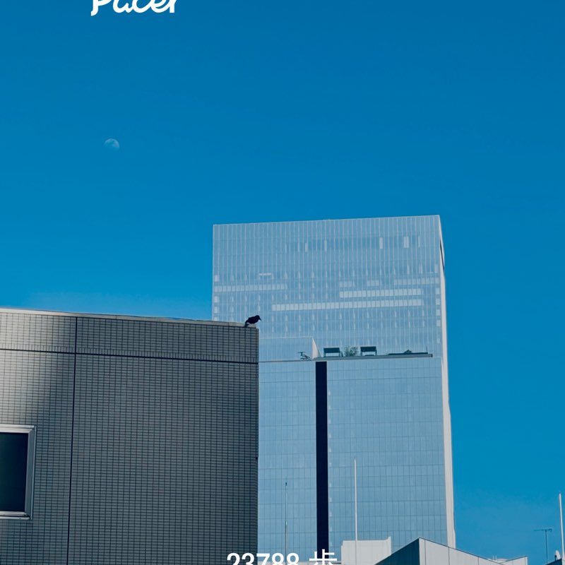 とっとこ鱧太郎 post 1