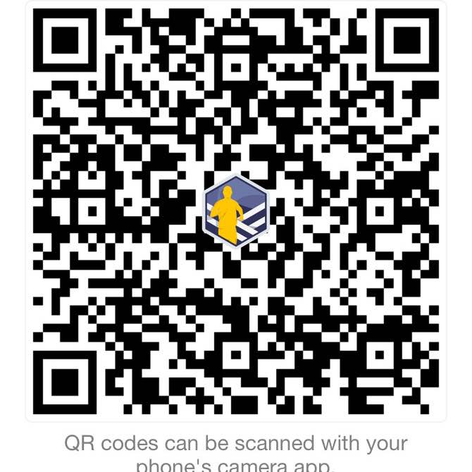 Music Lovers πΆπΌπ΅ Ellie Brashaw post image