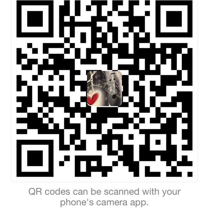 Music Lovers πΆπΌπ΅ Ellie Brashaw post image