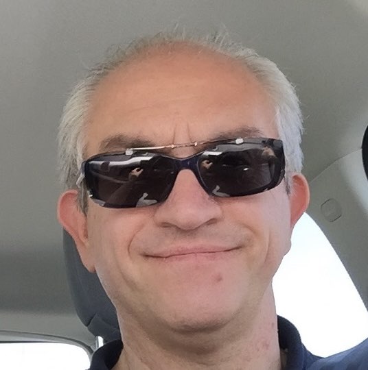 Maurizio