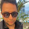 Hamza