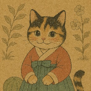 Bella icon