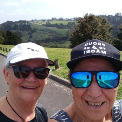 AZC 8 WEEK SPRING CHALLENGE Elizabeth Hudson post image