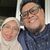 Abbuya Alimuslim