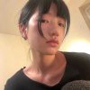 我