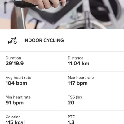 BHSI Kamelia Yusof post image