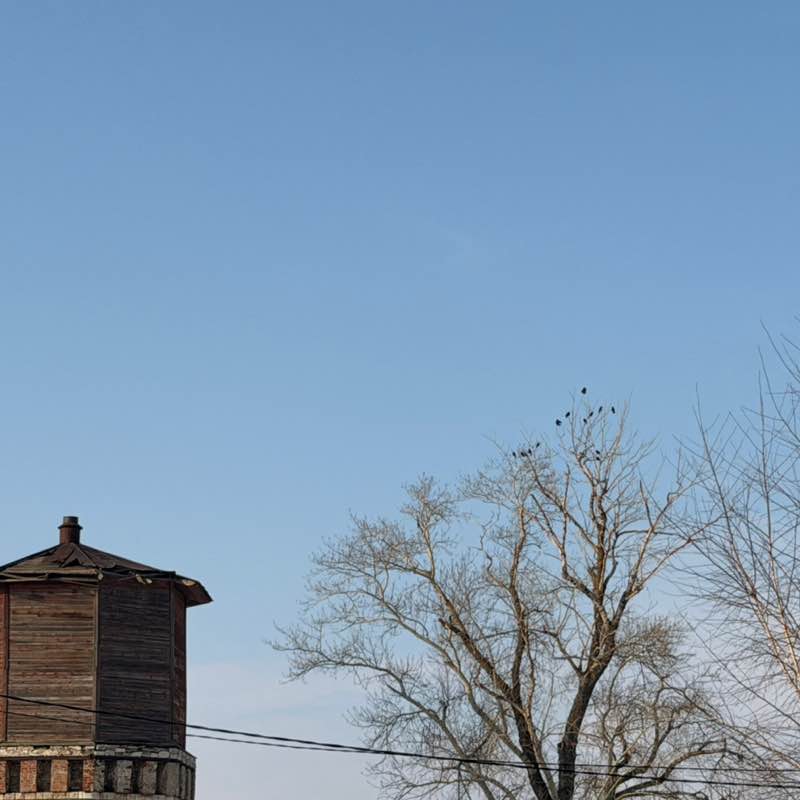 Нижний Новгород вперёд! ⚽️⚽️⚽️ Ирина post image