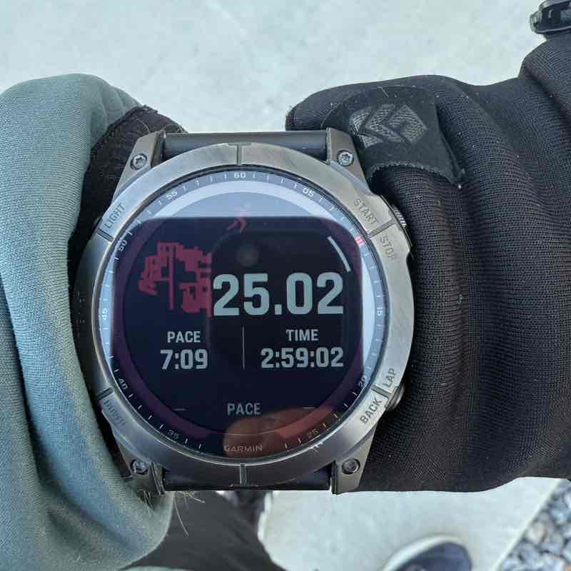 JI Spring Health Challenge xander post image