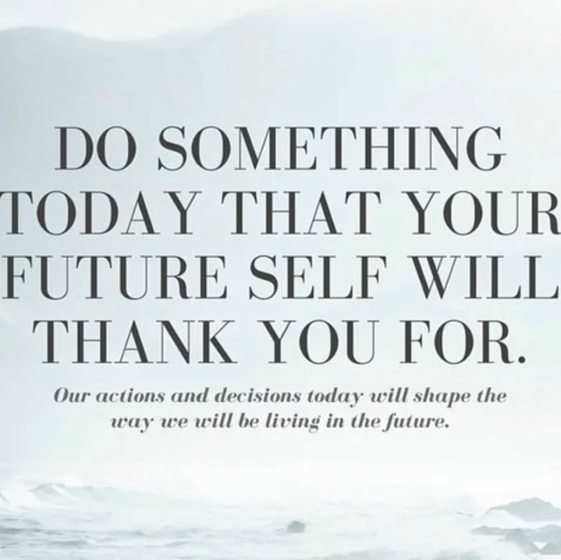 HG Fitness Step Monster post image