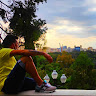 Jose profile