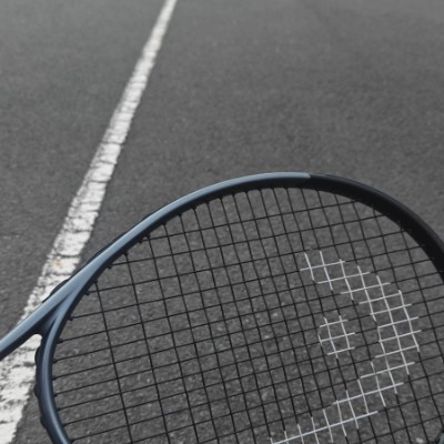 Jowee - Waikato Provincial post 1