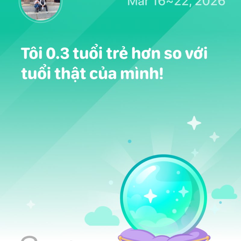 KhoiNguyenTungChi post 1