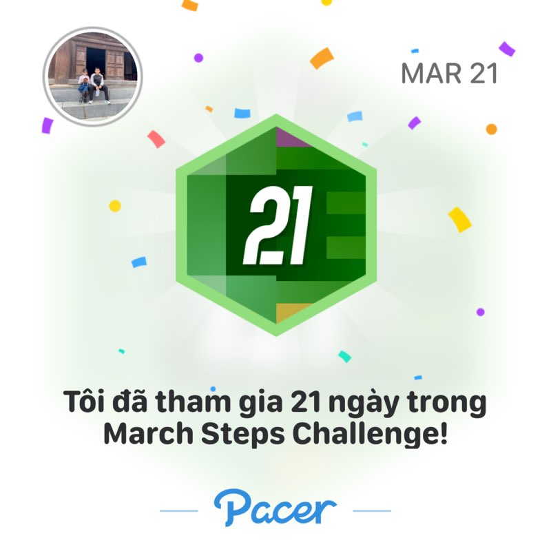 KhoiNguyenTungChi post 1