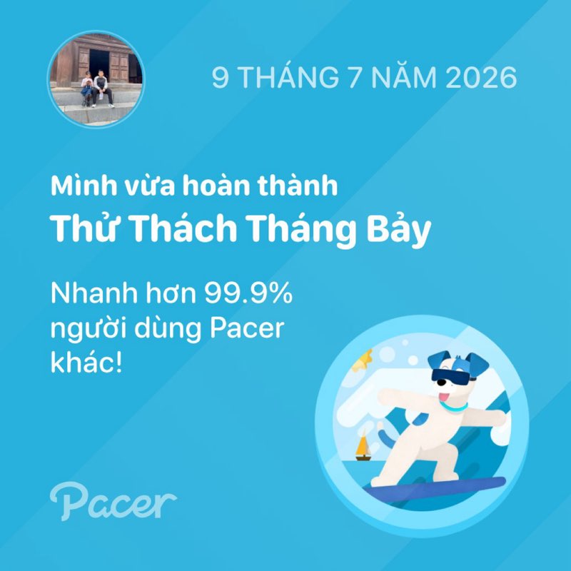 KhoiNguyenTungChi post 1