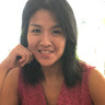 YD profile