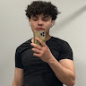Abdallah
