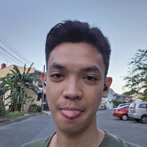 Soguilon_Isaac Joseph