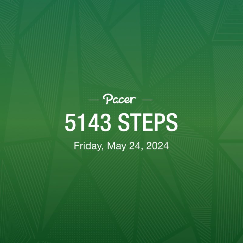 James Masterson III post 1