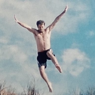jasonlandry_13 icon