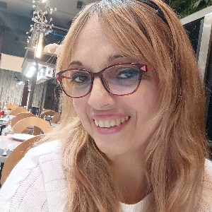 Haditapelirroja77🌛🌜✨✨🦄🧚🧚🧚 profile