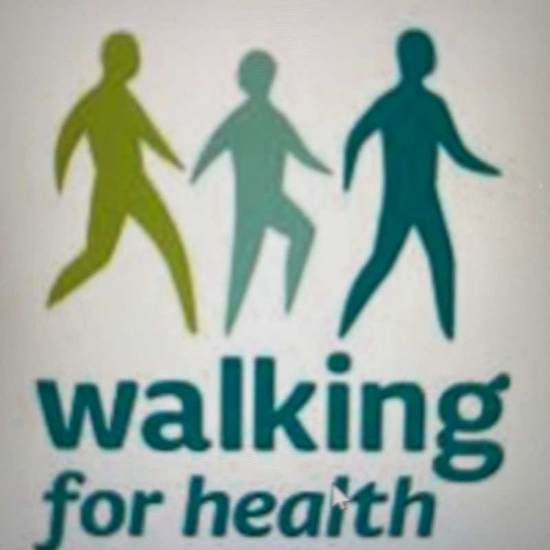 Every Step Counts Abhijit post image