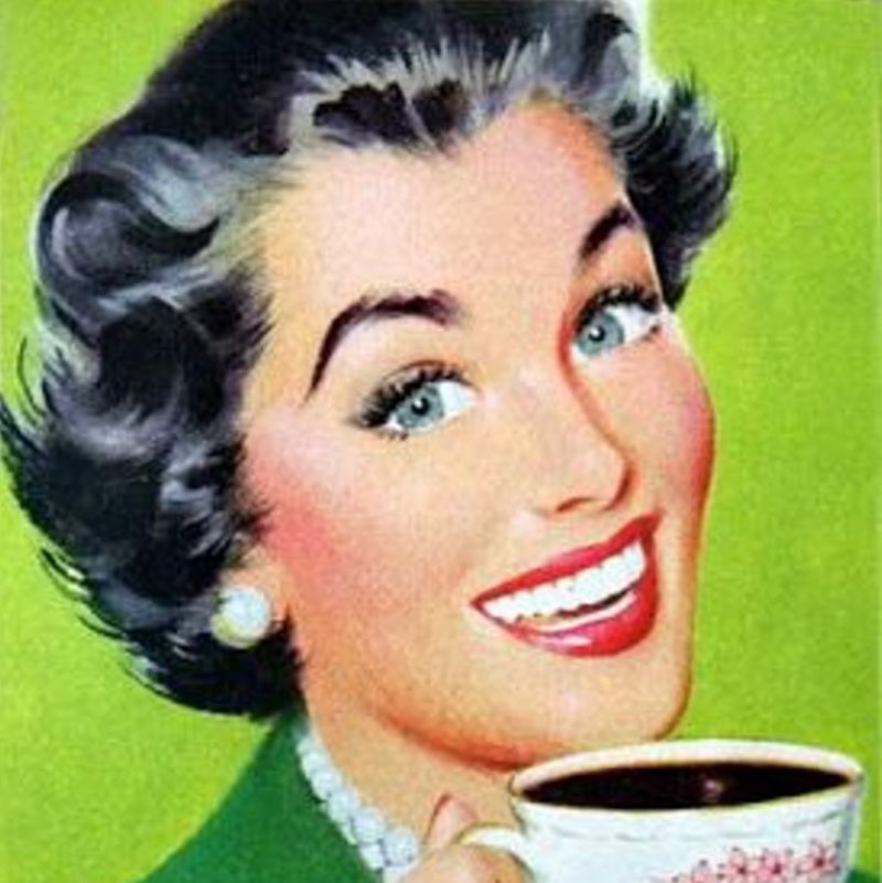 Polina ٩◔‿◔۶