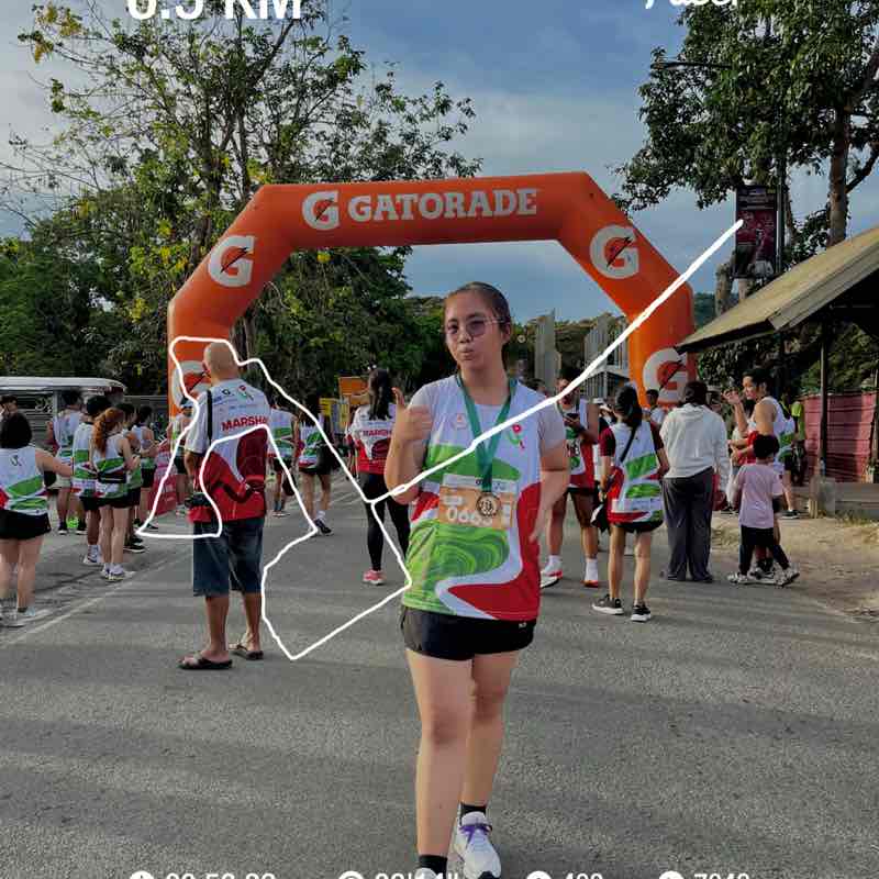 Beatrice Ann Yao Dulay post 1