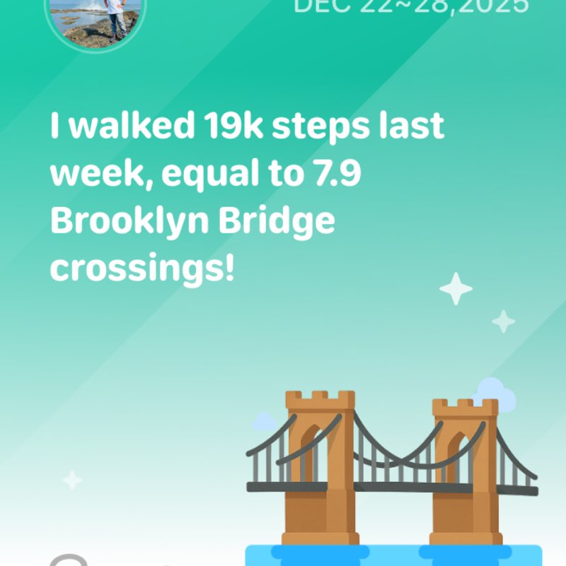 Nazlan Nekmat post 1