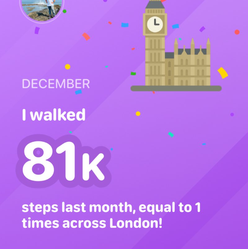 Nazlan Nekmat post 1