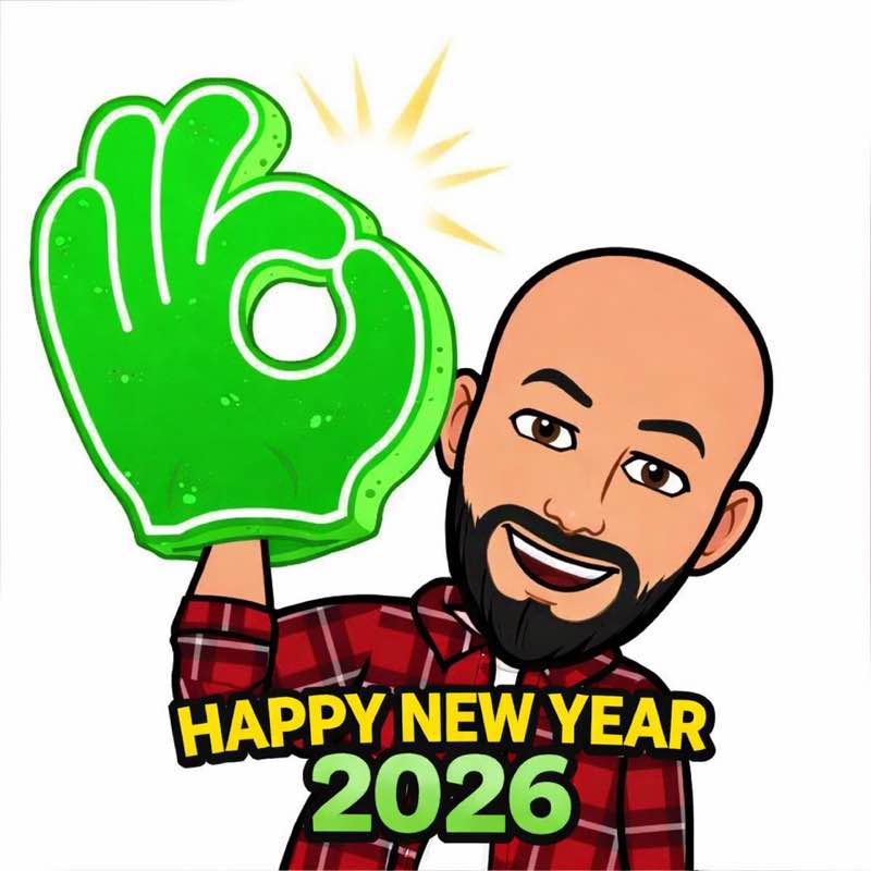 Nazlan Nekmat post 1