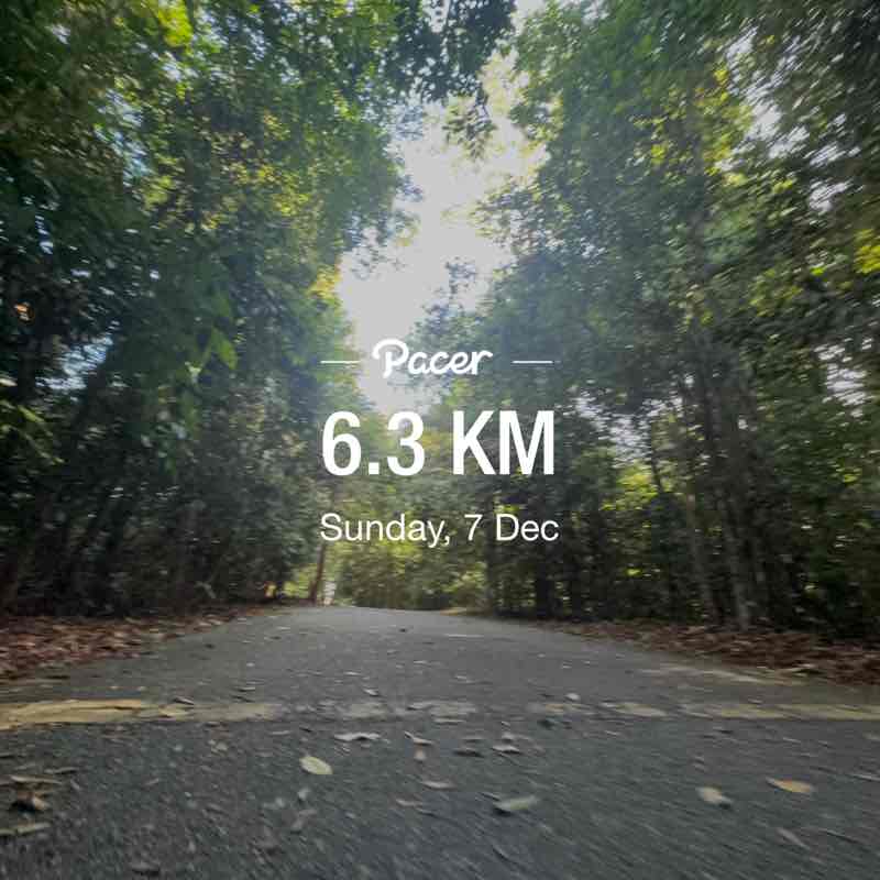 Nazlan Nekmat post 1