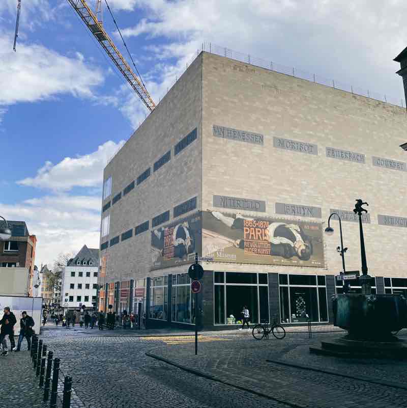 F11 Fit Babes Shiau-Yun post image