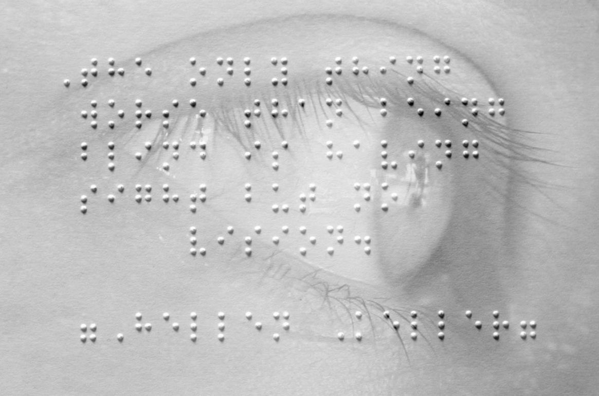 структура бытия profile