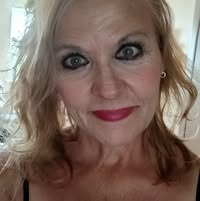 Sheila Bower