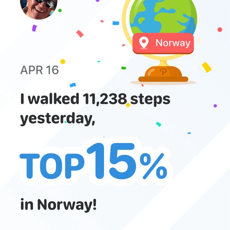 Torkel post 1