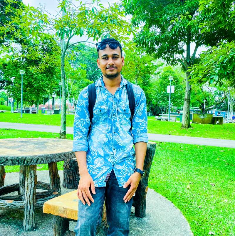 Salam10051642 profile