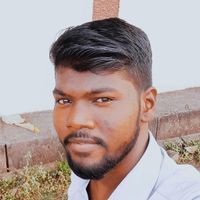 Santhosh 10056516 profile