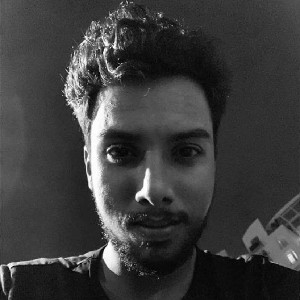 Torikul-10005836 profile