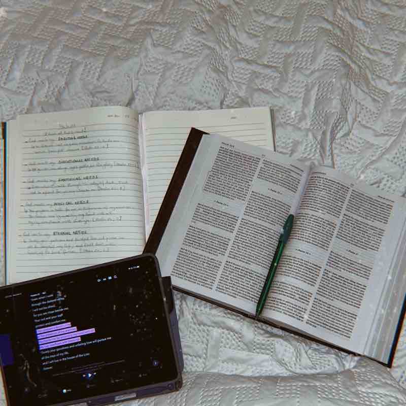 Danny-Delphine post 1