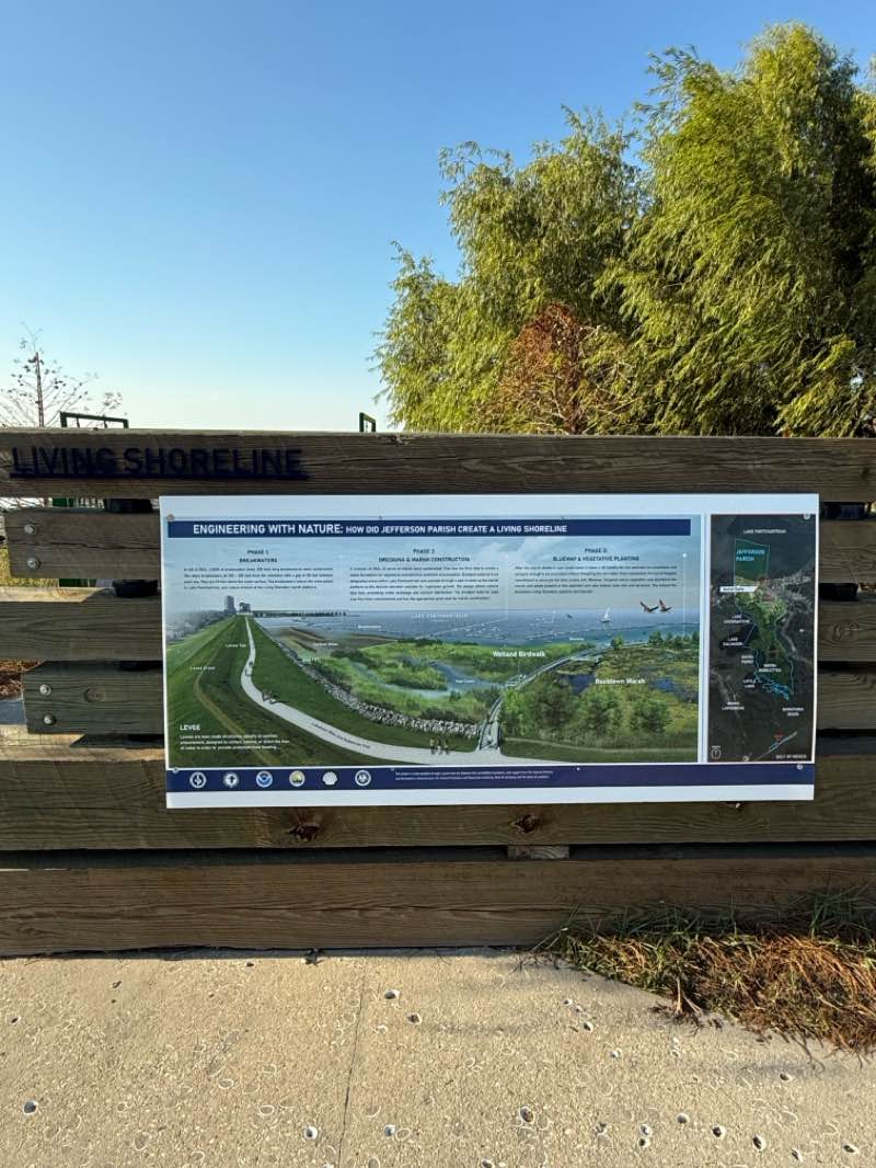 walking near me in Veterans Memorial Square in winter