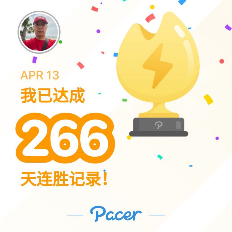 天真童心会年轻 post 1