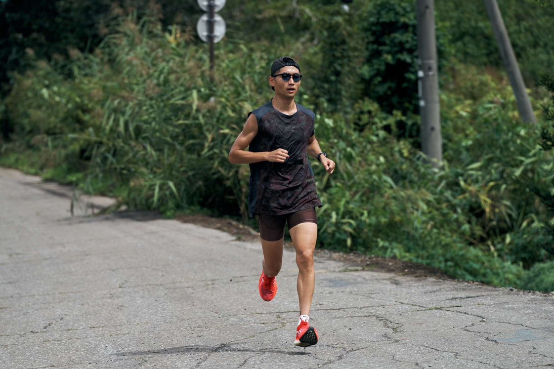 発　前原 profile