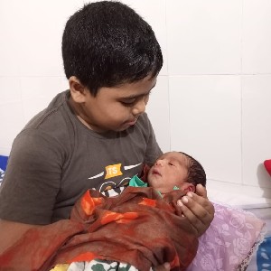 Kariul 10005693 profile