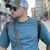 Mohamed Rgh