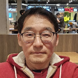 participant 1