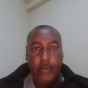 Tesfaye Demisse profile