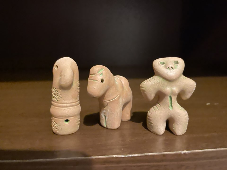 発　佐野　光一 profile