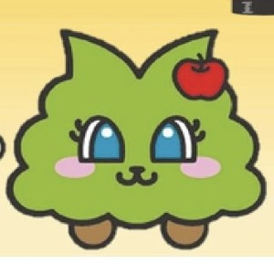 アルミン profile