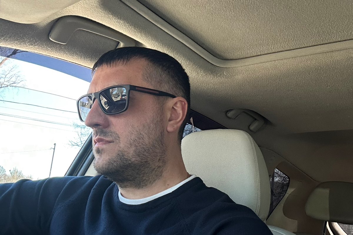 Александр 🇷🇺